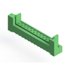 Edgeboard Connectors - 151-408-023-502-212-ND - DigiKey