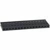 FFC, FPC (Flat Flexible) Connector Housings - 1-487378-5-ND - DigiKey