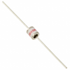 Gas Discharge Tube Arresters (GDT) - 495-5849-ND - DigiKey