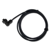 Circular Cable Assemblies - 468-CARA162802PP07990-ND - DigiKey