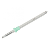 Screw and Nut Driver Bits, Blades and Handles - 28383-ND - DigiKey