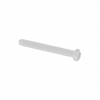 Bolt -- RPC7591-ND - Image