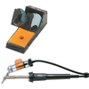 Soldering, Desoldering, Rework Products - T0051318399N-ND - DigiKey