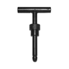 Alignment Pin; T-Pin -- AKT-39002 - Image