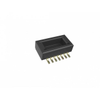 Arrays, Edge Type, Mezzanine (Board to Board) - 609-10164228-0101A1RLFTR-ND - DigiKey