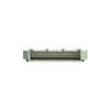 Rectangular Connector Housings - 4285-RJW20-32MP-ND - DigiKey