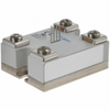 Solid State Relays - 646-1031-ND - DigiKey
