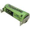 Batteries Non-Rechargeable (Primary) -- 11-CR-AGDE27N-ND - Image