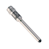 Photoelectric, Industrial - 1202540075-ND - DigiKey