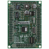 Embedded MCU, DSP Evaluation Boards - MMC01-C78-ND - DigiKey