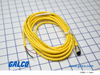 TURK Sensor Cordsets - KB3T-5 - Galco Industrial Electronics