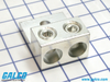 BLBN Mechanical Lugs - ADR60-21 - Galco Industrial Electronics