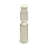 Silver Plated Wire Contacts, 6 AWG -- 5900
