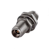 Coaxial Connector (RF) Adapters - 3157-KFPM-KF50+-ND - DigiKey