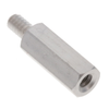 Board Spacers, Standoffs - 1772-2972-ND - DigiKey