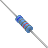 Through Hole Resistors - RNMF12FTD68K1-ND - DigiKey