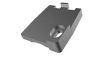 Headers & Wire Housings - 641945-1 - Powell Electronics, Inc.
