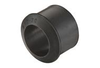 Power Connectors - 19410005142 - Powell Electronics, Inc.