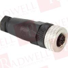 Connector/Terminal/Pin - 3120817 - Radwell International