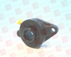 Bearing - 21190631 - Radwell International