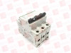 Molded Case Circuit Breaker - 191966458 - Radwell International
