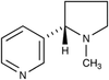 (-)-Nicotine - 12498 - Medical Isotopes, Inc.