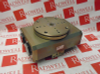 Linear Actuator -- 59319690