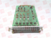 Drive Board - 63909405 - Radwell International
