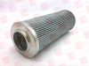 Hydraulic Filter & Assembly & Components & Kit - 81831385 - Radwell International