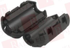 RFI/EFI/EMI Noise Filter - 32288577 - Radwell International