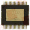Transistor - 110246879 - Radwell International