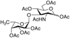2-Acetamido-2-deoxy-3-O-(α-L-fucopyranosyl)-D-glucopy.. - 18962 - Medical Isotopes, Inc.