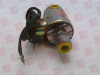Solenoid Valve - 40518562 - Radwell International