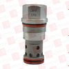 Hydraulic Valve - 41860651 - Radwell International