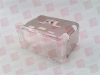 Accessory/Bulb/Cap/Contact/Transf - 32291766 - Radwell International