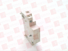 Contactor/Starter Accessory - 116290711 - Radwell International