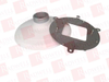Camera Accessory - 58884429 - Radwell International