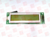 LCD/LED Display - 18873780 - Radwell International