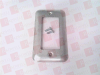 Outlet/Handy Box - 60663871 - Radwell International