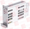 Power Supply - 1099400 - Radwell International