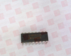 Logic IC - 123935098 - Radwell International