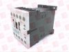 Contactor - 546141 - Radwell International