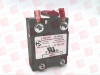 Solid State Overload/Relay - 26286283 - Radwell International