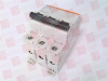 Surge Arrestor/Suppressor - 57557031 - Radwell International