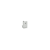Screw Connectors - 2684-225701-E-ND - DigiKey