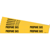 Labels, Stickers, Decals - Preprinted - 2267-7227-4-PK-ND - DigiKey