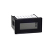 Counters, Hour Meters - 5737-6301-2000-0000-ND - DigiKey
