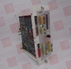 Timer/Counter - 4897407 - Radwell International