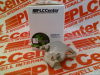 Clamp - 12784692 - Radwell International