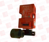 Safety Interlock Switch - 976536 - Radwell International